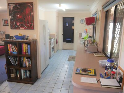 8 Anne Court, Kingaroy