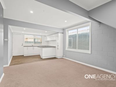 120 Mustang Drive, Sanctuary Point