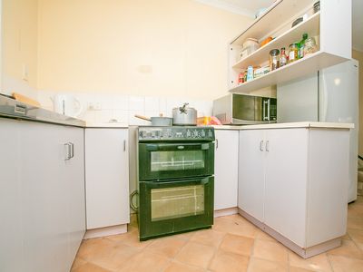 2A Welsh Street, South Hedland