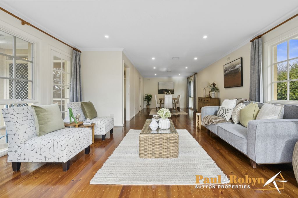 21 Esperance Street, Red Hill