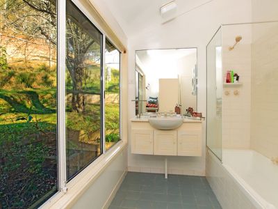 5 Battys Road, Kangaroo Valley