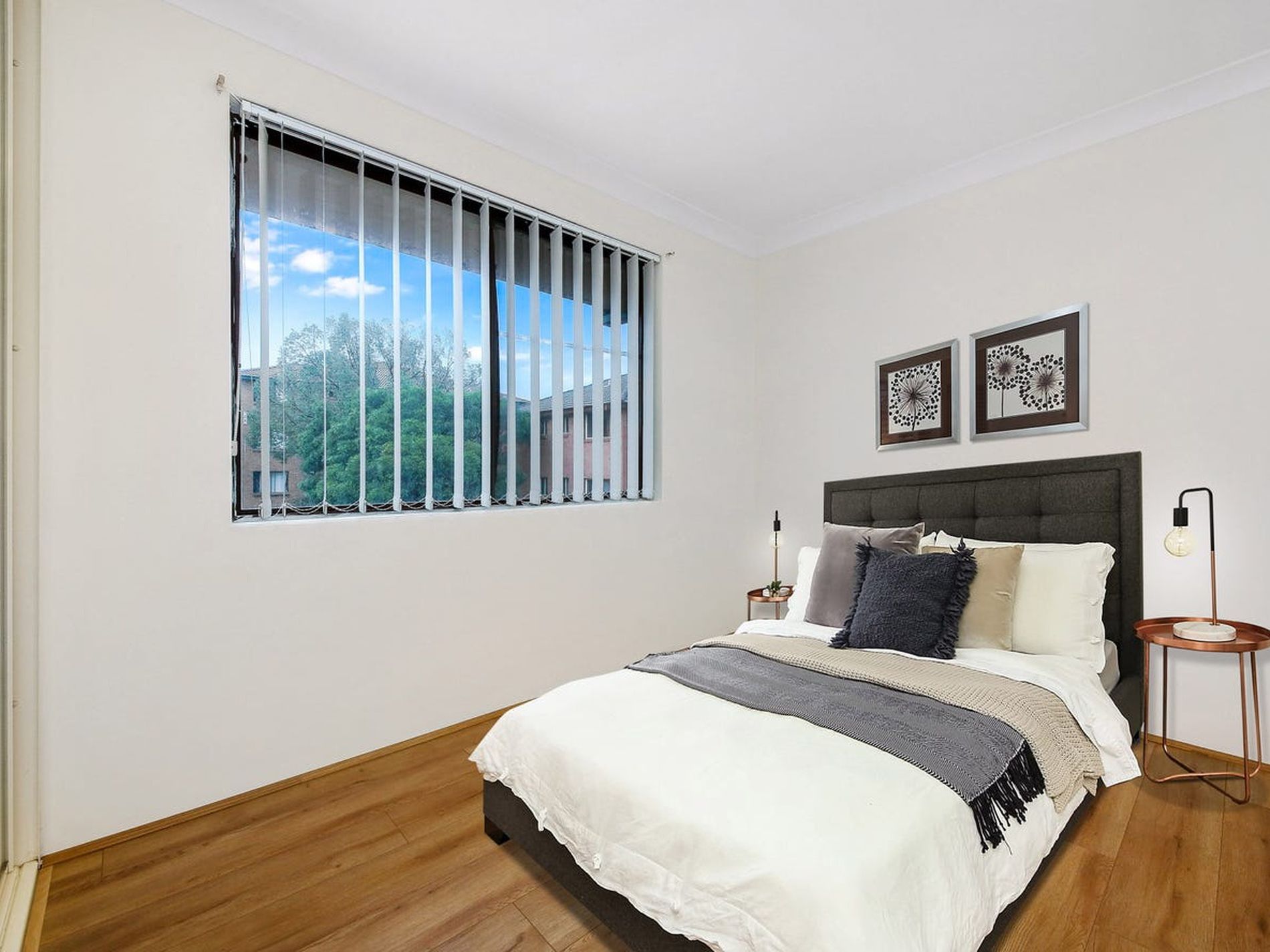 50 / 17 Rickard Road, Bankstown