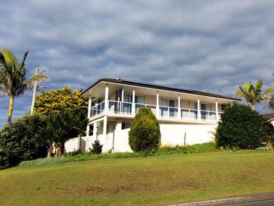 50 Churchill Road, Forster