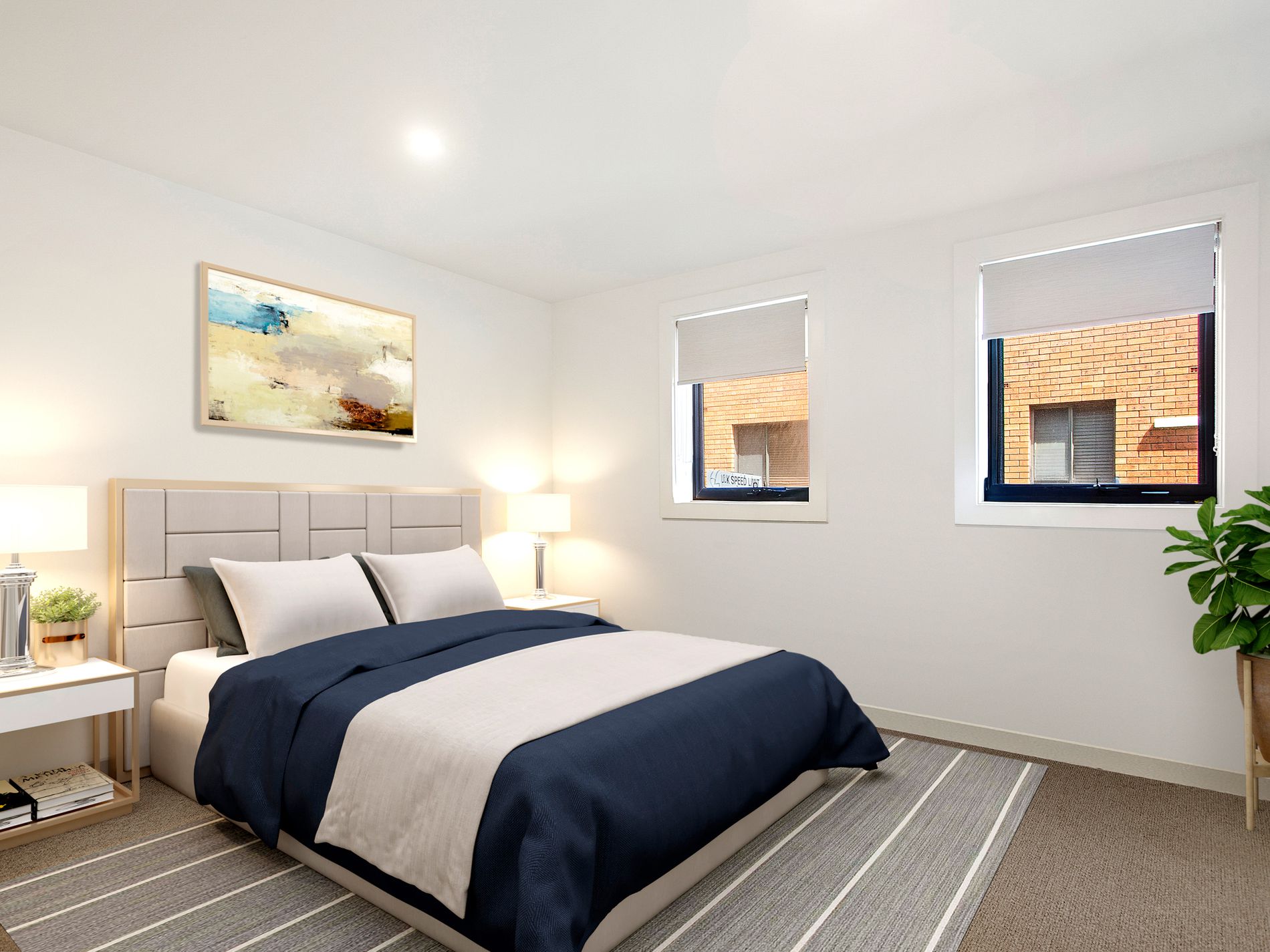 2 / 30 Keira Street, Wollongong