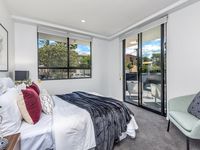 8 / 37 Norman Drive, Chermside