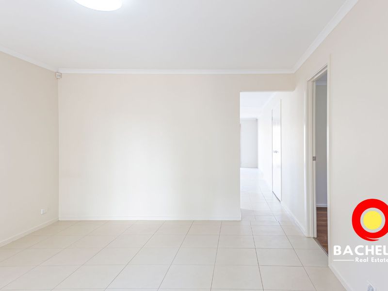 3 Willandra Close, Andrews Farm