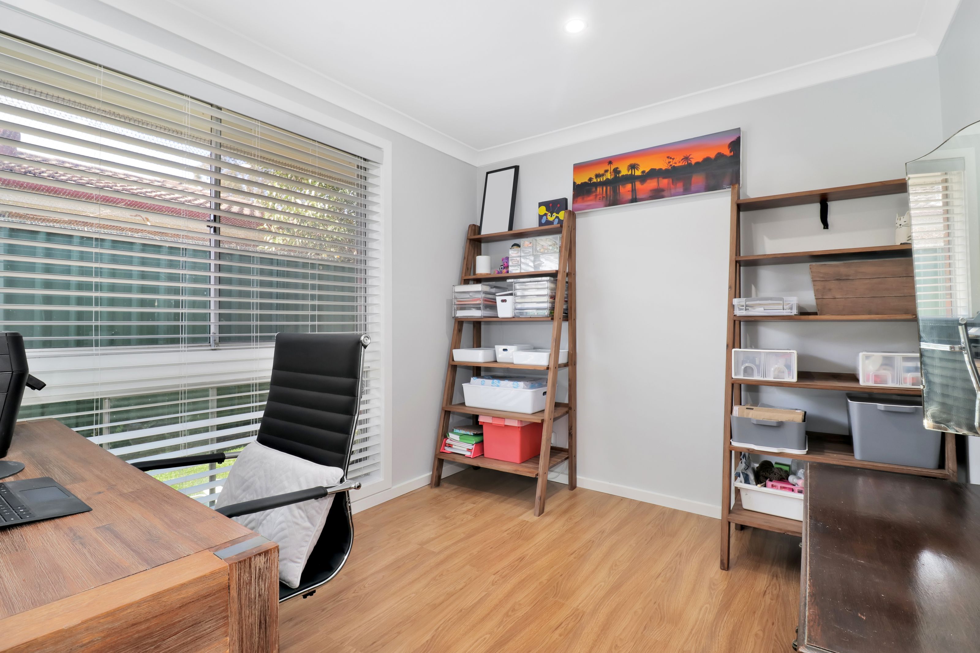 21 Gadara Drive, SOUTH PENRITH