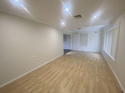 12 Hilda Avenue, Casula