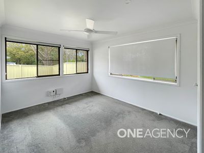 7 / 25 Bowada Street, Bomaderry