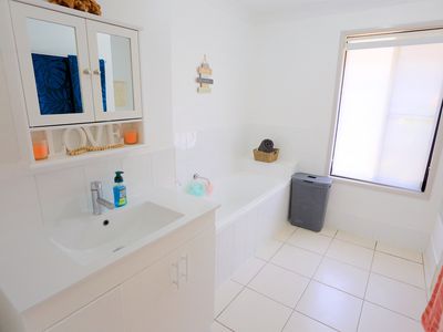 47 Valley Park Road, Zilzie