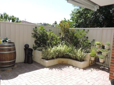 A / 61 Napier Road, Morley