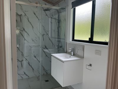 11 / 946 Scenic Highway - Ingenia Caravan Park , Kinka Beach