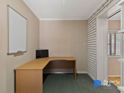 7 Hattam Street, Golden Square