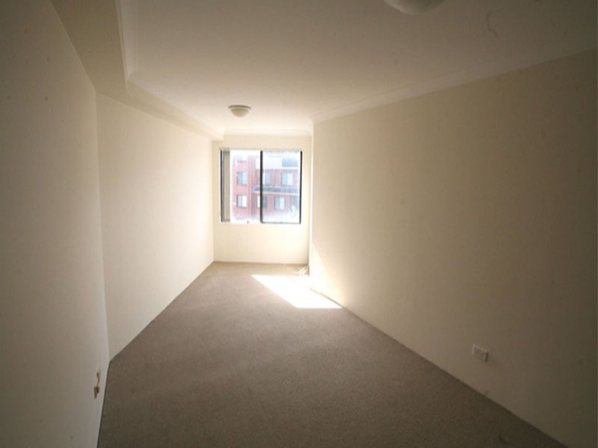 3709 / 177 Mitchell Road, Erskineville