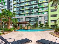 1210 / 338 Water, Fortitude Valley