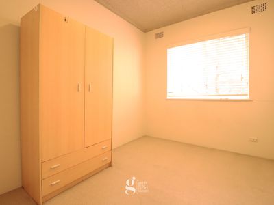 1 / 29 Ethel Street, Eastwood