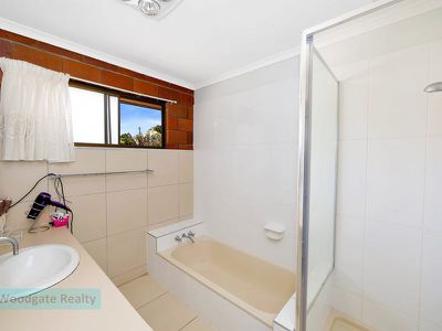 23 Emperor St, Woodgate