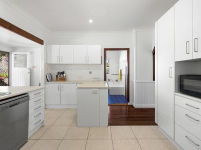 2286  Nimbin Road, Nimbin