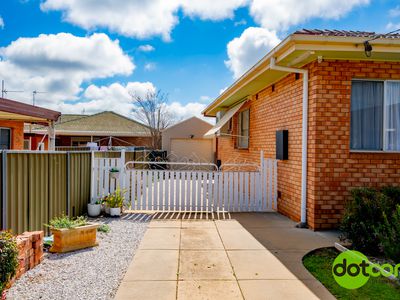 2 Fairview Street, Dubbo