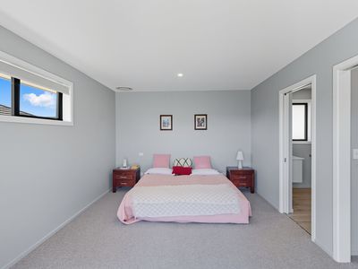 41 Oates Street, Lincoln