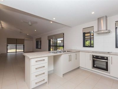 132 Kennedy Street, South Hedland