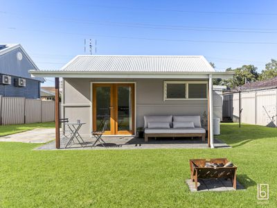 85 Diamond Head Drive, Budgewoi