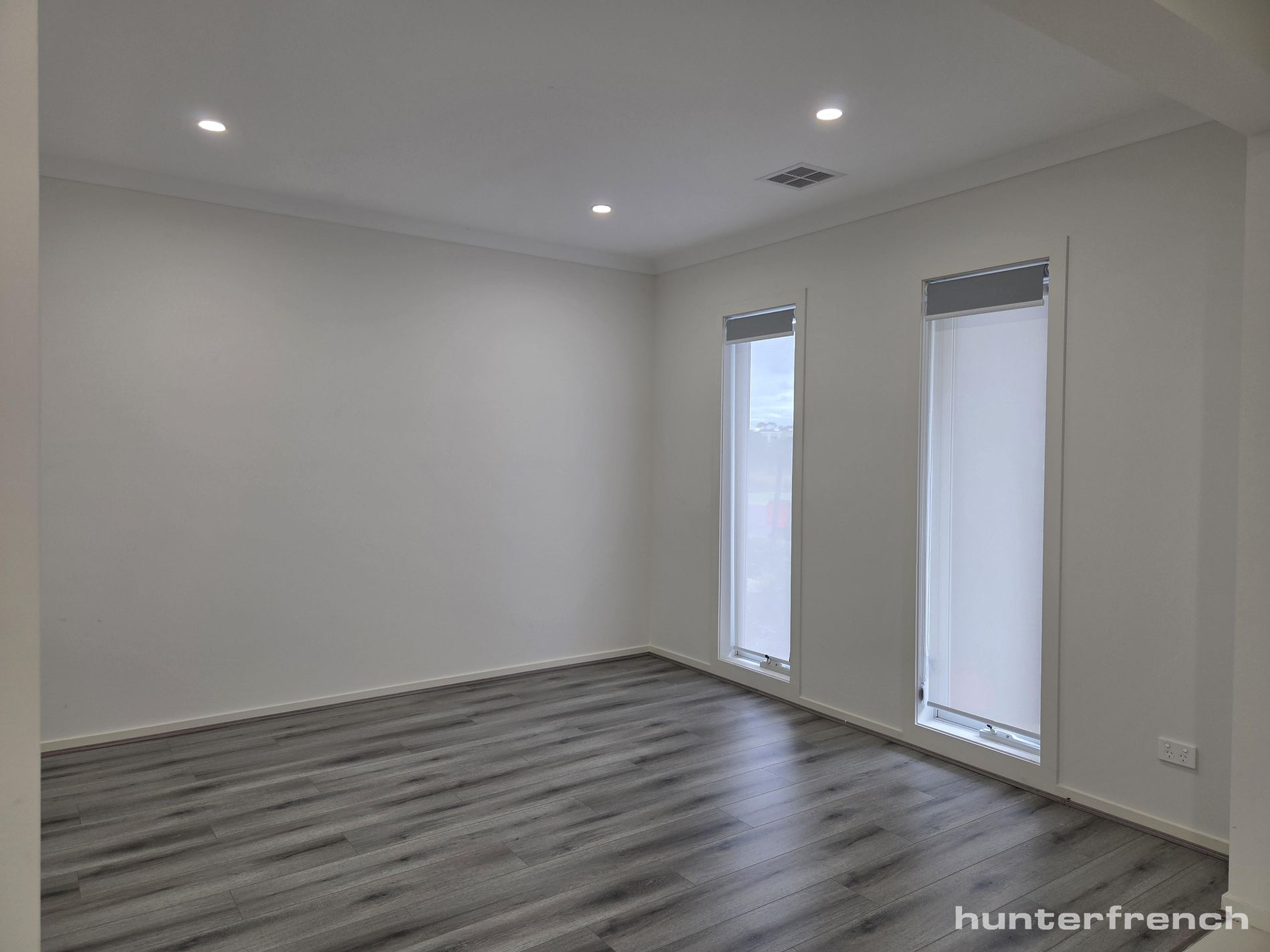 29 Electra Drive, Williams Landing