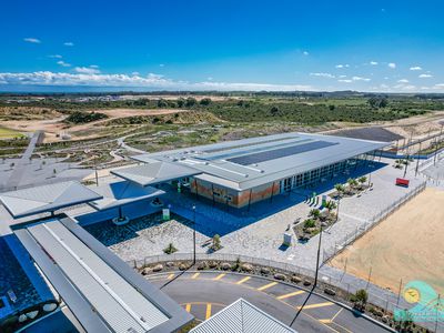 10 Maitland Road, Yanchep