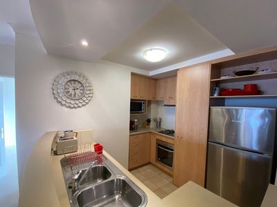 24 / 611 Murray Street, West Perth