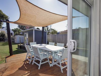 221 Matai Road, Raumati Beach