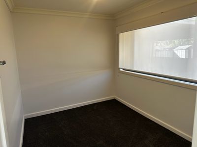65 Murdoch Road, Wangaratta