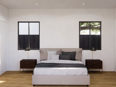 248A Darling Street, Dubbo