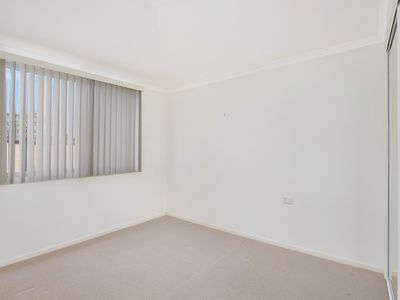 10 / 28 Merimbola Street, Pambula