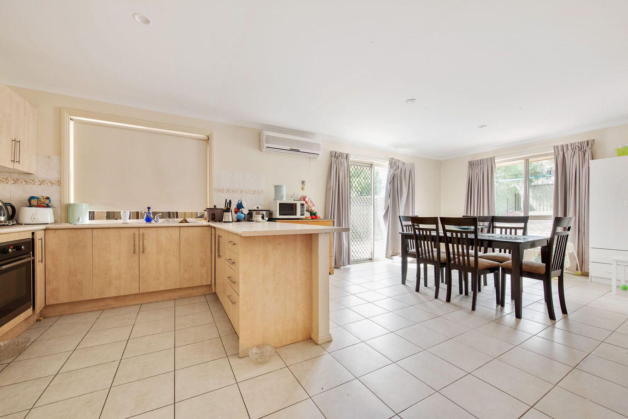 24 Bristol Cres, Davoren Park