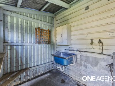 3 Cypress Street, Inala