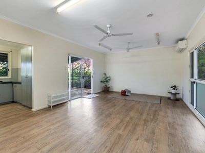 55 Meade Road, Darwin River