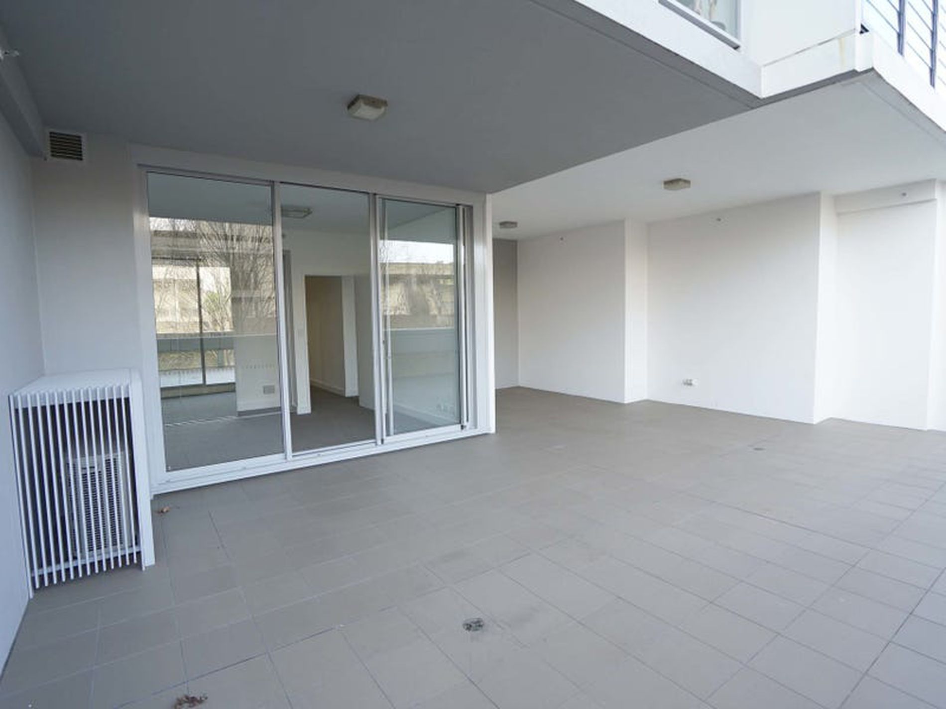 85 / 200 Goulburn Street, Surry Hills