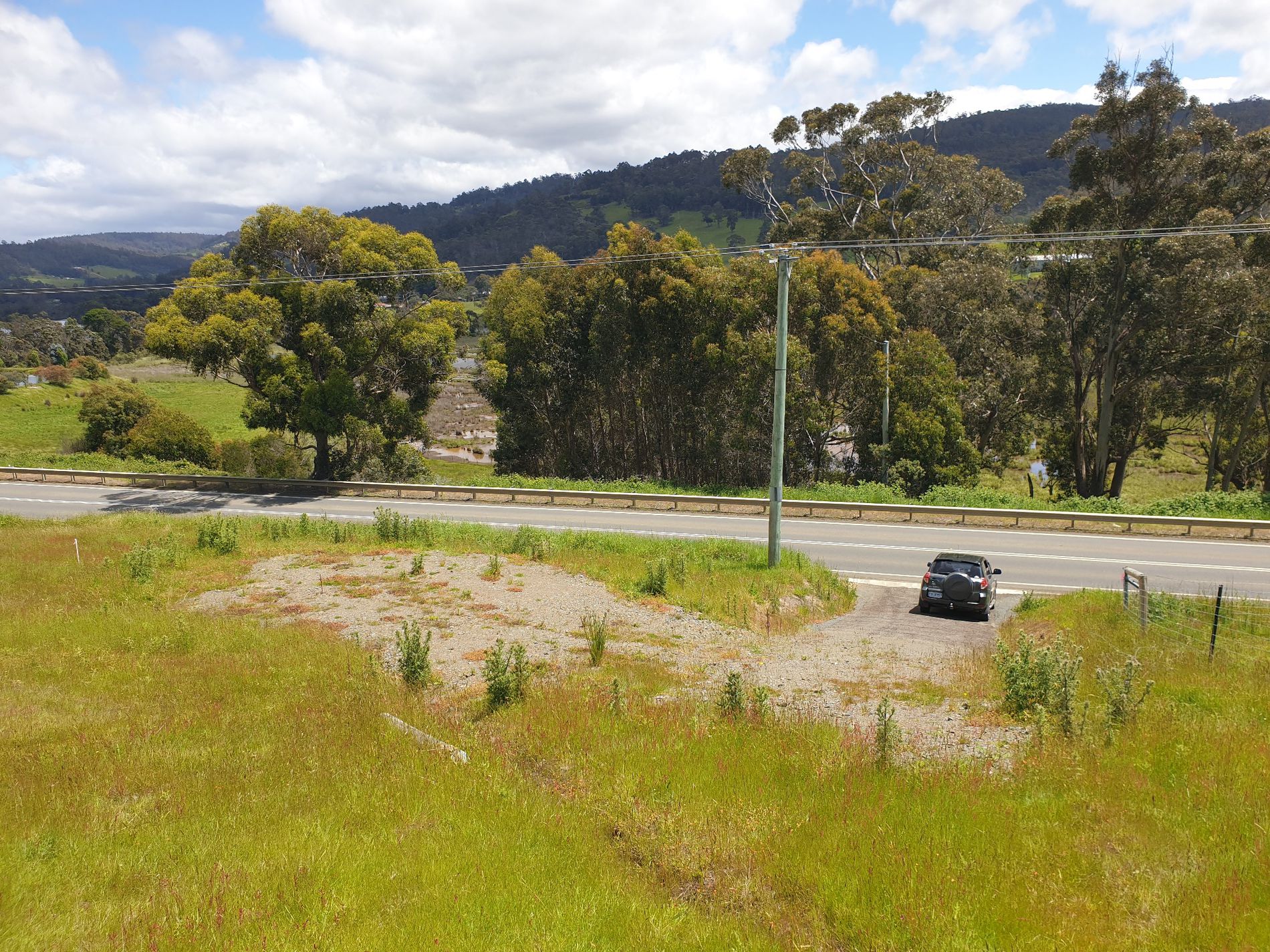 9032 Channel Highway, Huonville