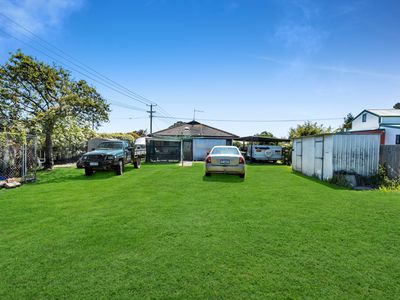 29 Ernest Street, Beauty Point