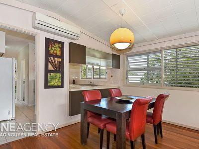11 Reedan Street, Everton Park
