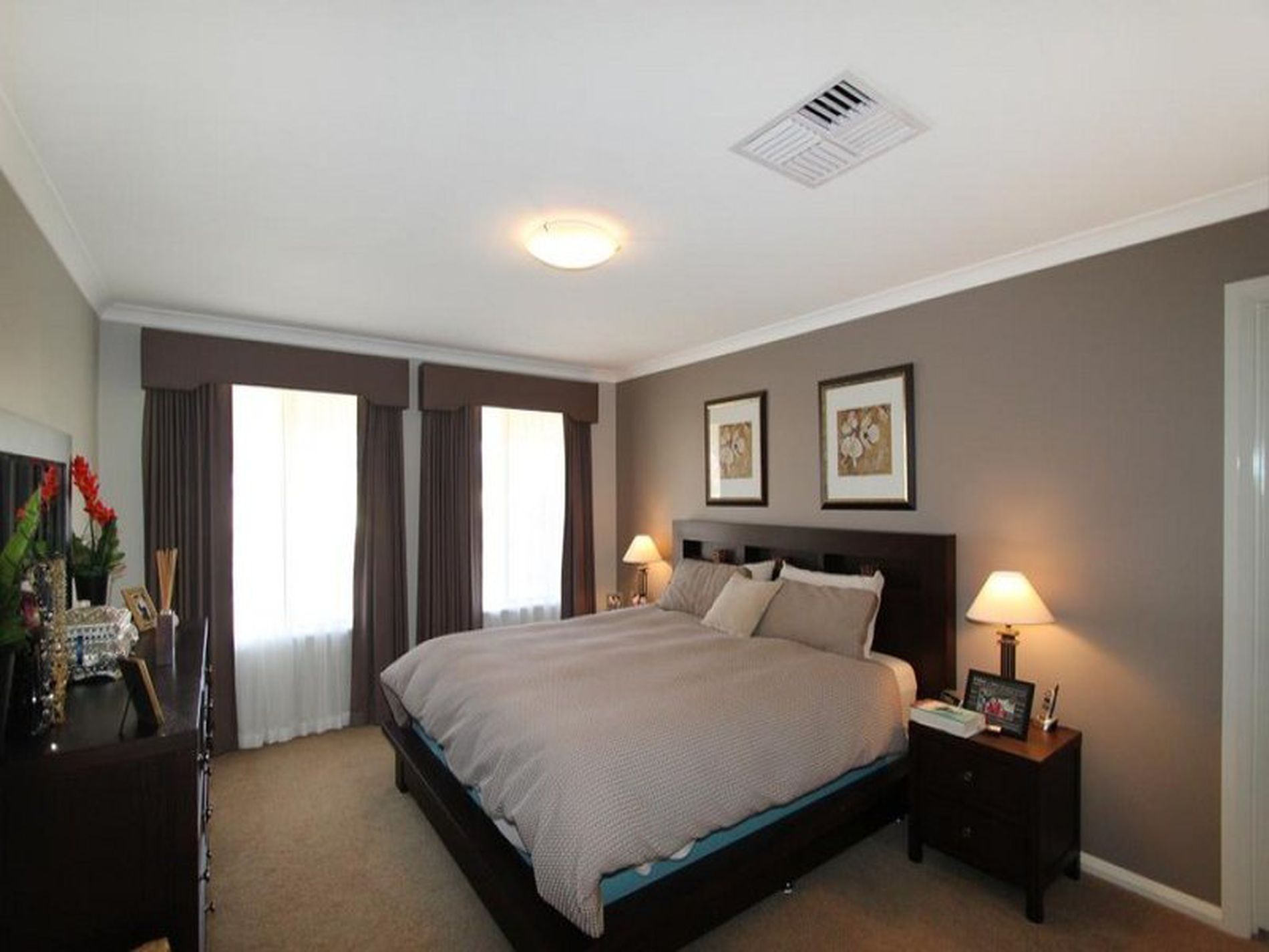 16 Vitali Crescent, Somerville