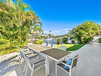 6 Van Diemen Place, Hollywell