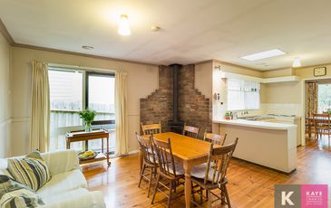 6 Lenne Road, Beaconsfield Upper