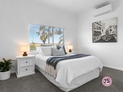 16 Lutana Street, Edgeworth