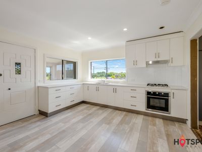 19 Mccavanagh Street, Bargara