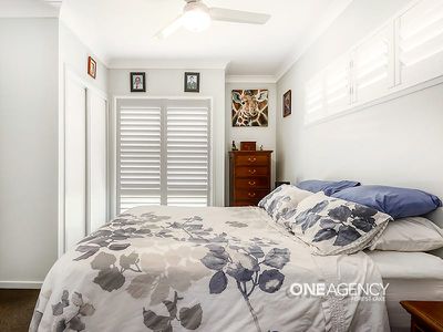 35 Paddington St, Doolandella