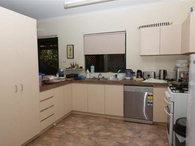 10 Paroo Close, South Hedland