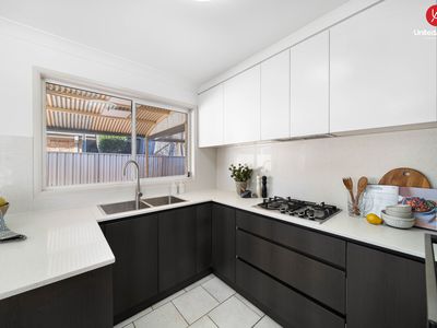 15B Harewood Place, Cecil Hills