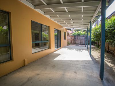 5 / 7 Erromango Drive, Jubilee Pocket