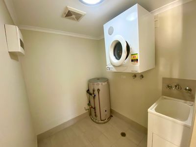 21 / 242 Grafton Street, Cairns City